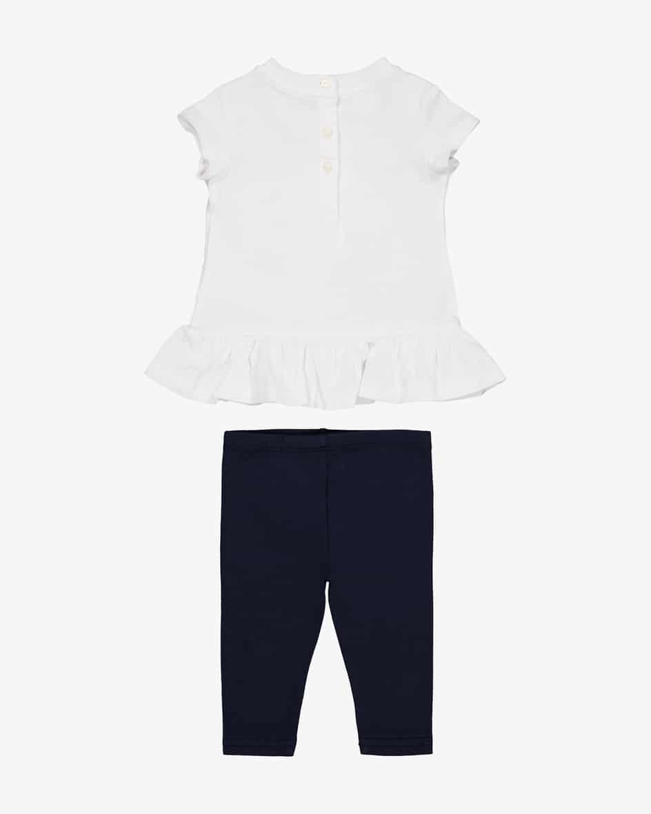 Polo Ralph Lauren Zweiteiler