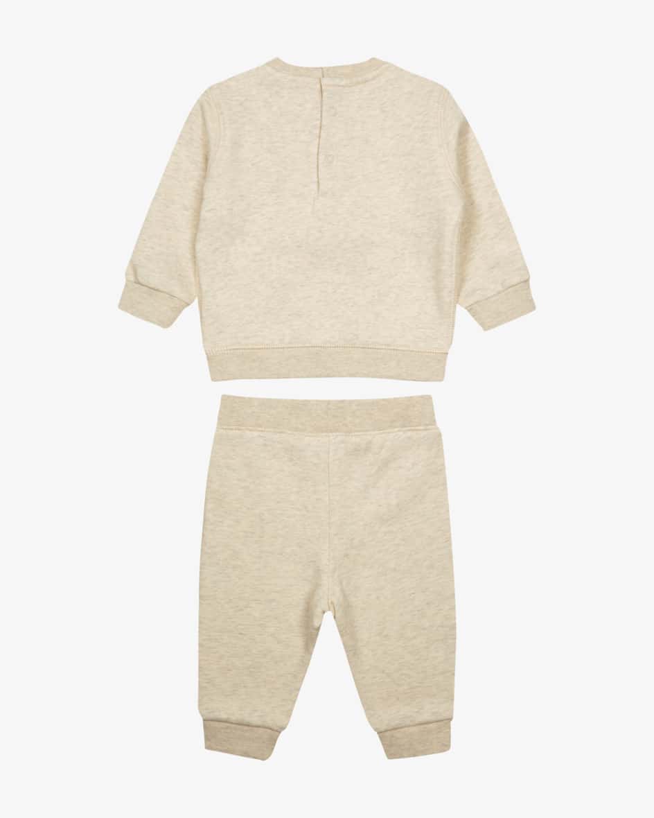 Polo Ralph Lauren Zweiteiler