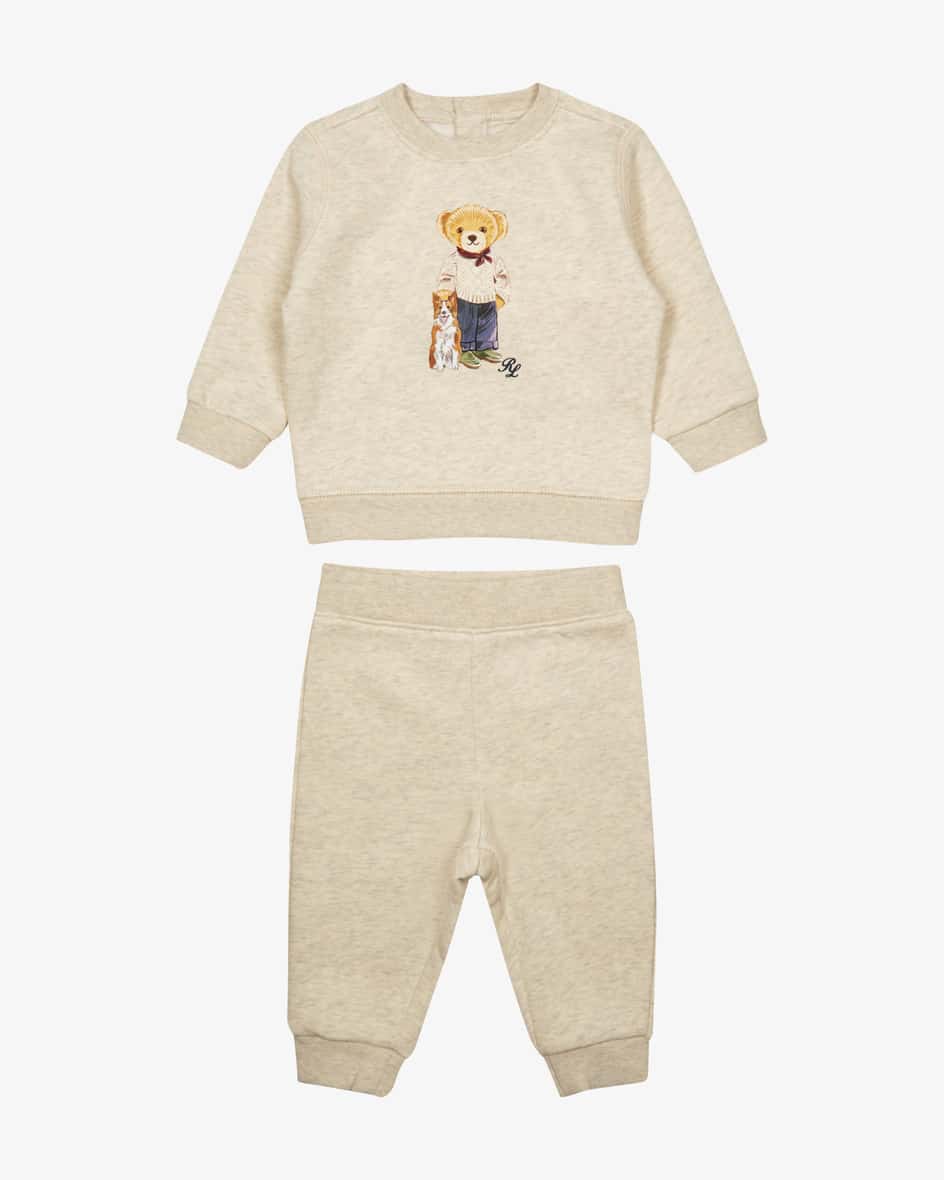 Polo Ralph Lauren Zweiteiler