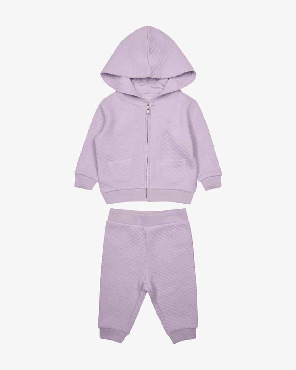 Polo Ralph Lauren Zweiteiler