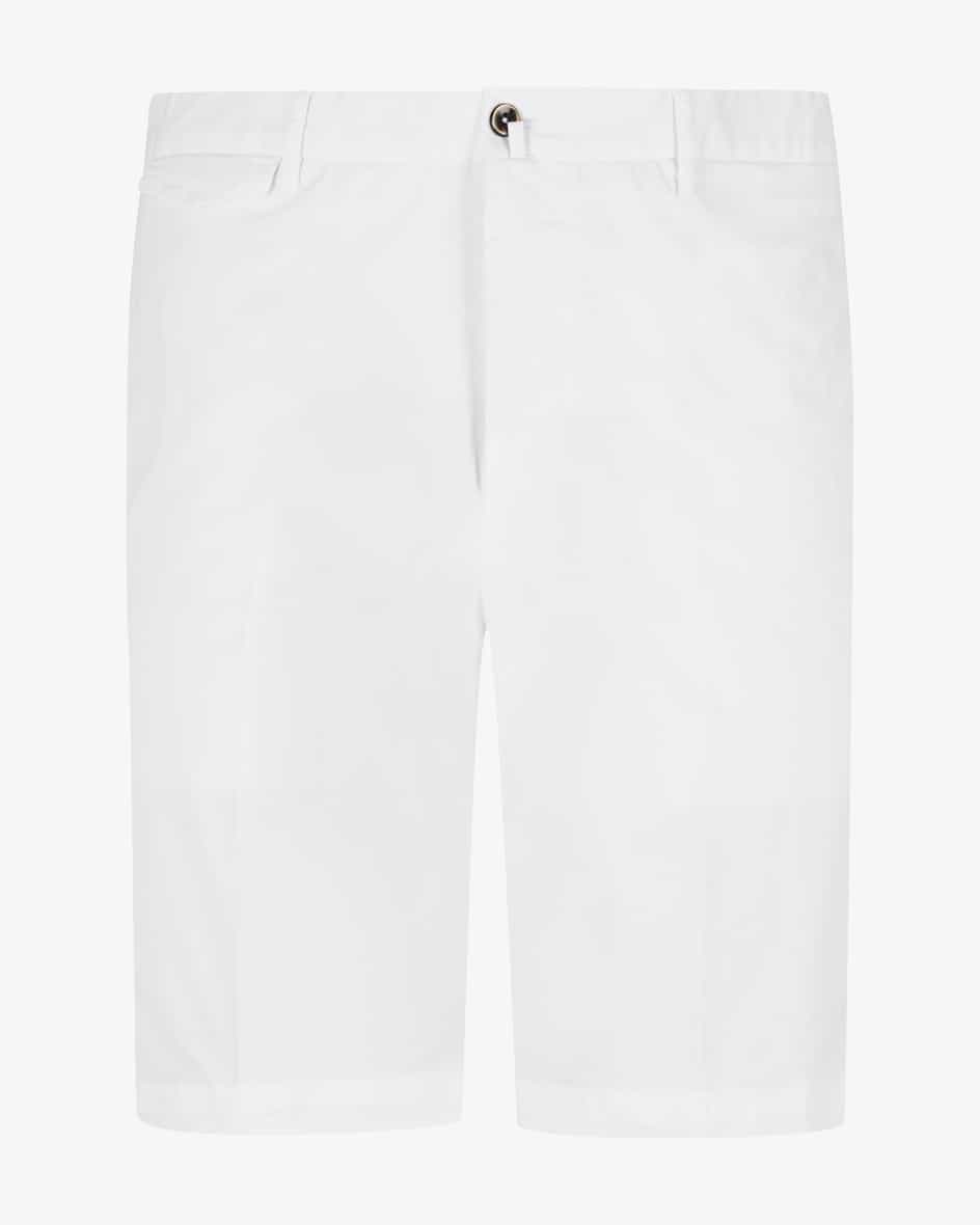 PT Torino Bermudas Stretch