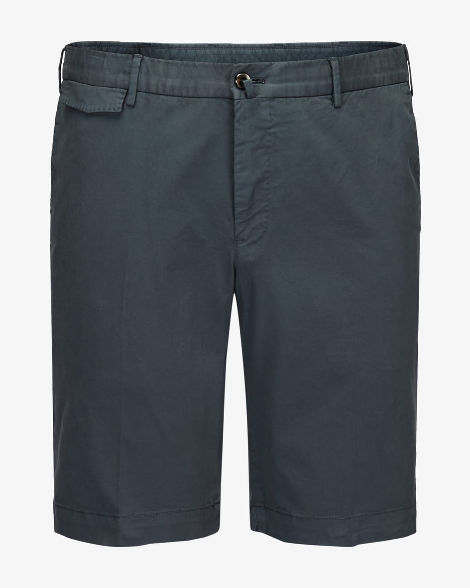 PT Torino Bermudas Stretch