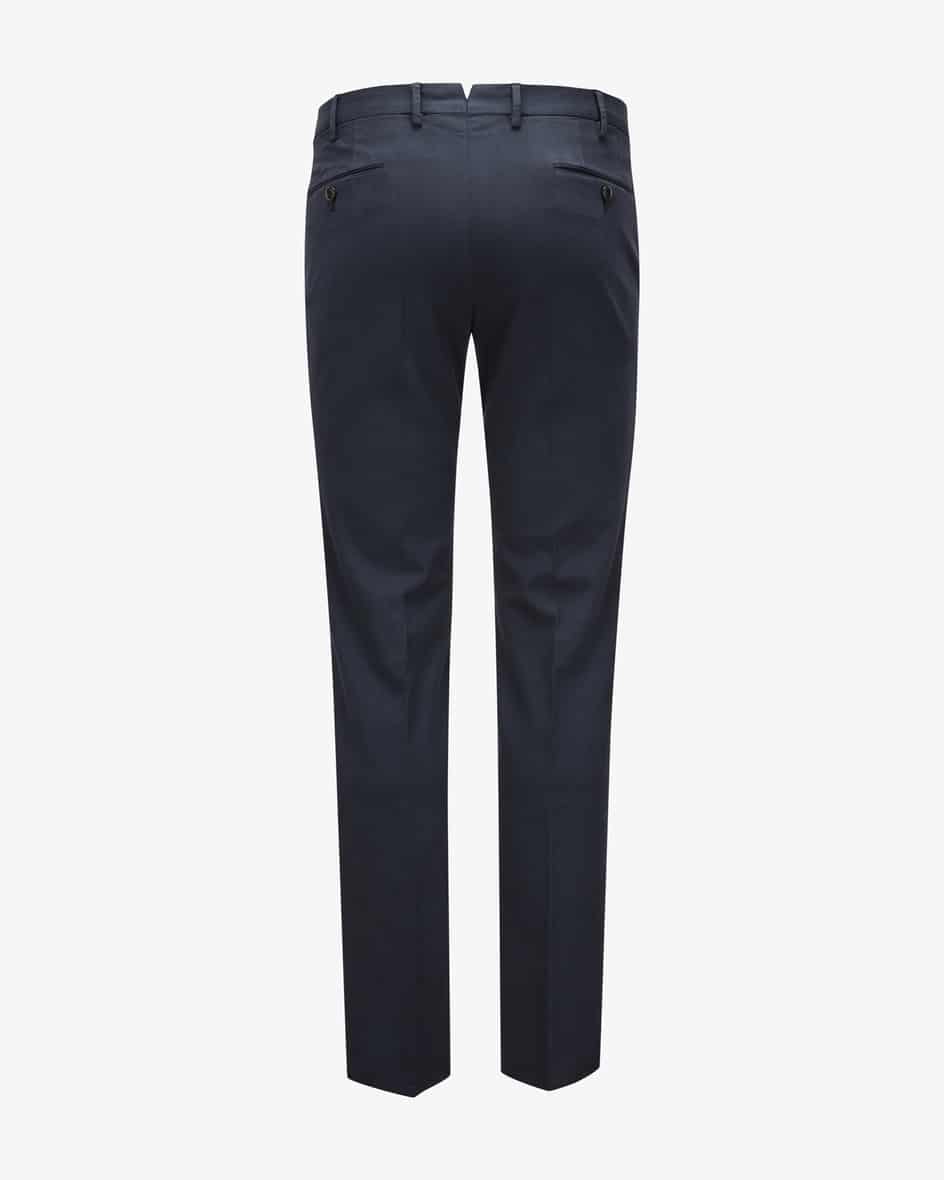 PT Torino Chino Slim Fit Stretch