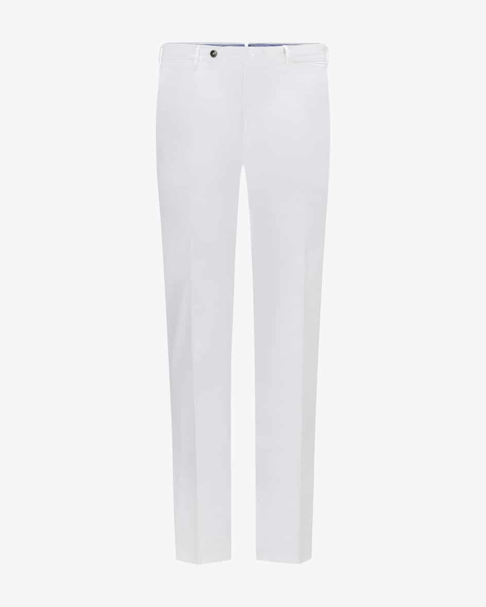 PT Torino Chino Slim Fit Stretch