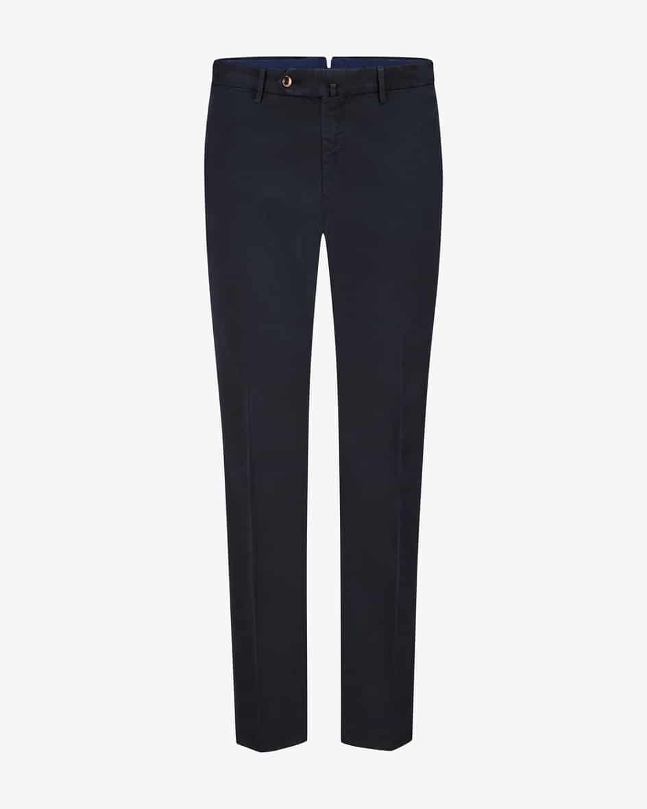 PT Torino Chino Slim Fit Stretch