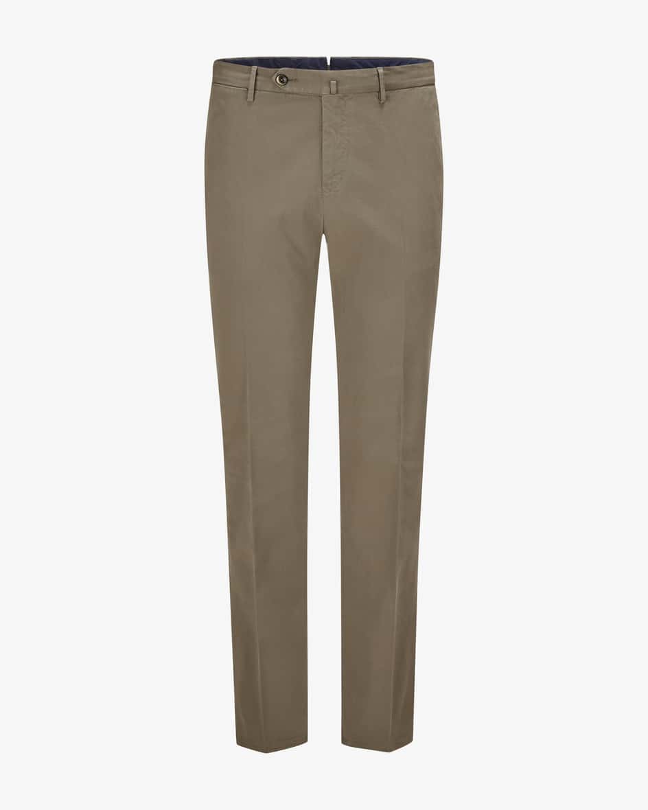 PT Torino Chino Slim Fit Stretch