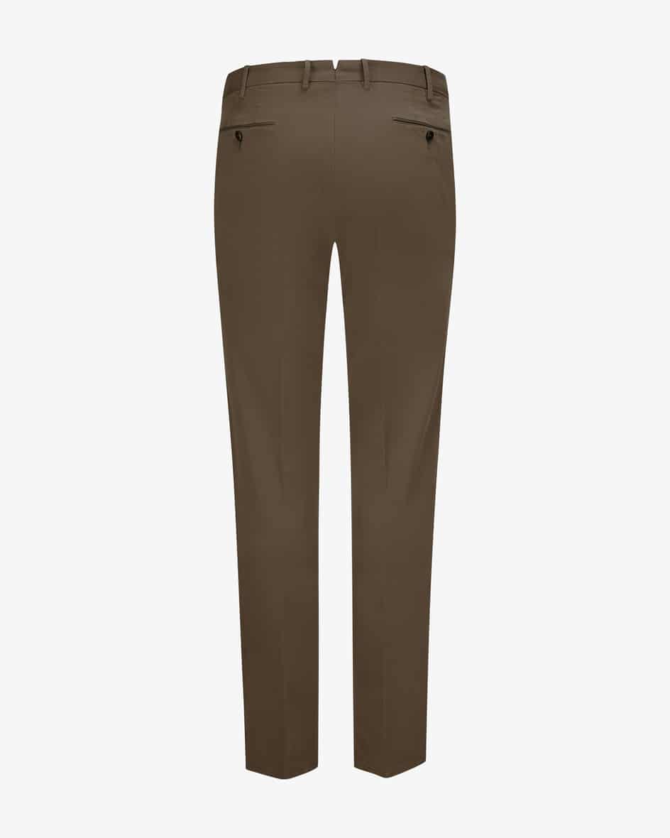 PT Torino Chino Slim Fit Stretch