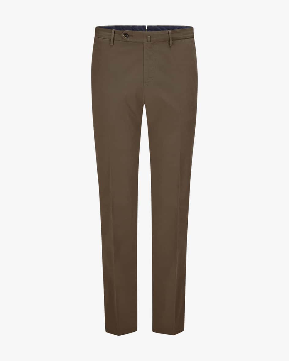 PT Torino Chino Slim Fit Stretch