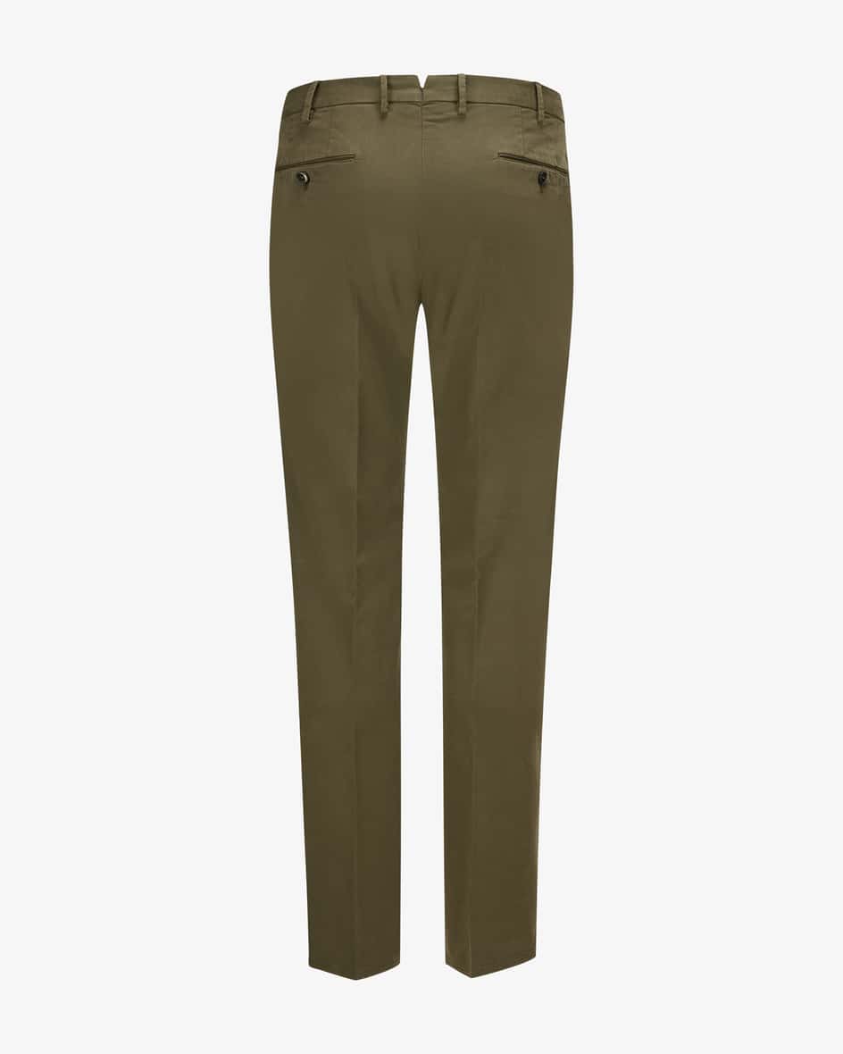 PT Torino Chino Slim Fit Stretch