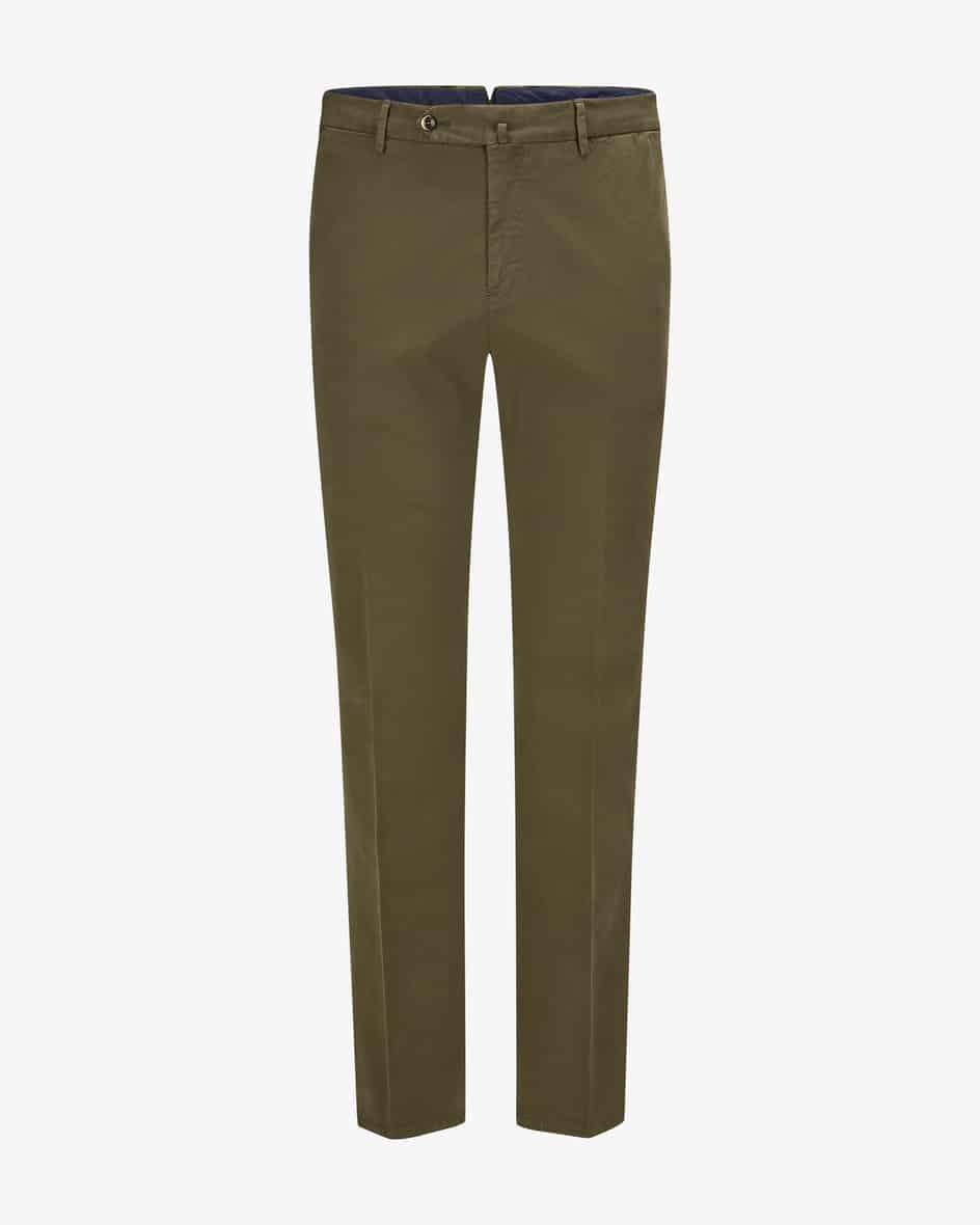 PT Torino Chino Slim Fit Stretch