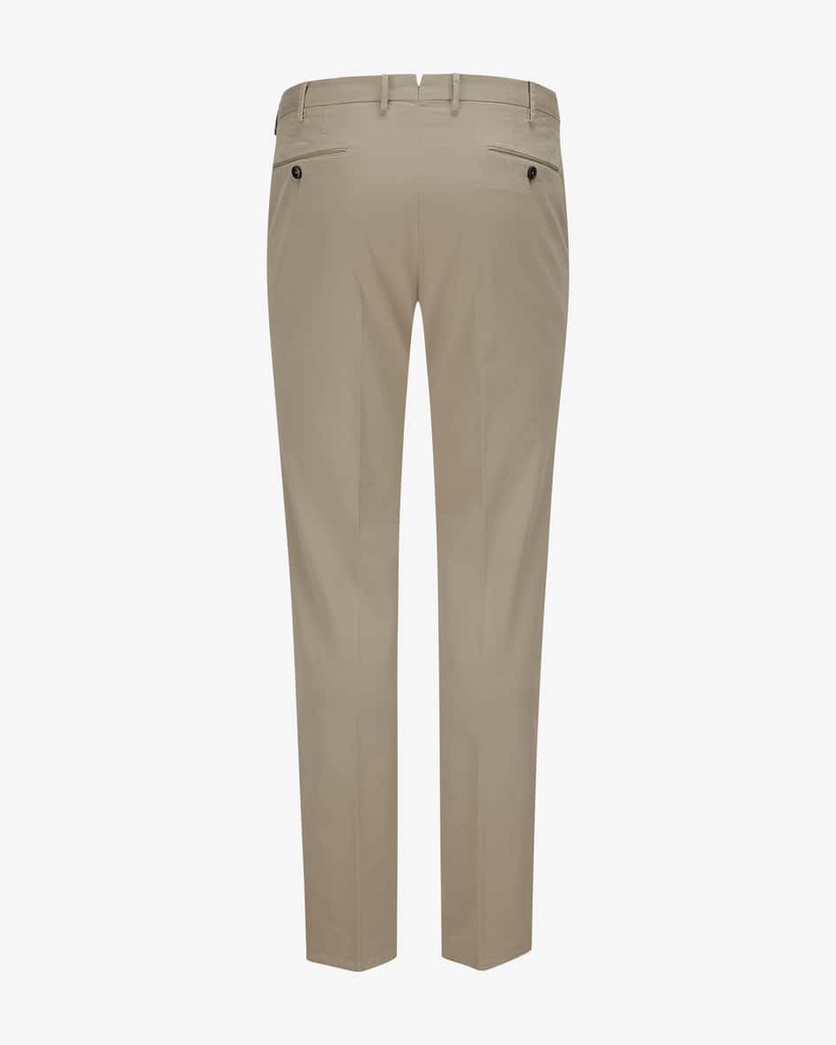PT Torino Chino Slim Fit Stretch