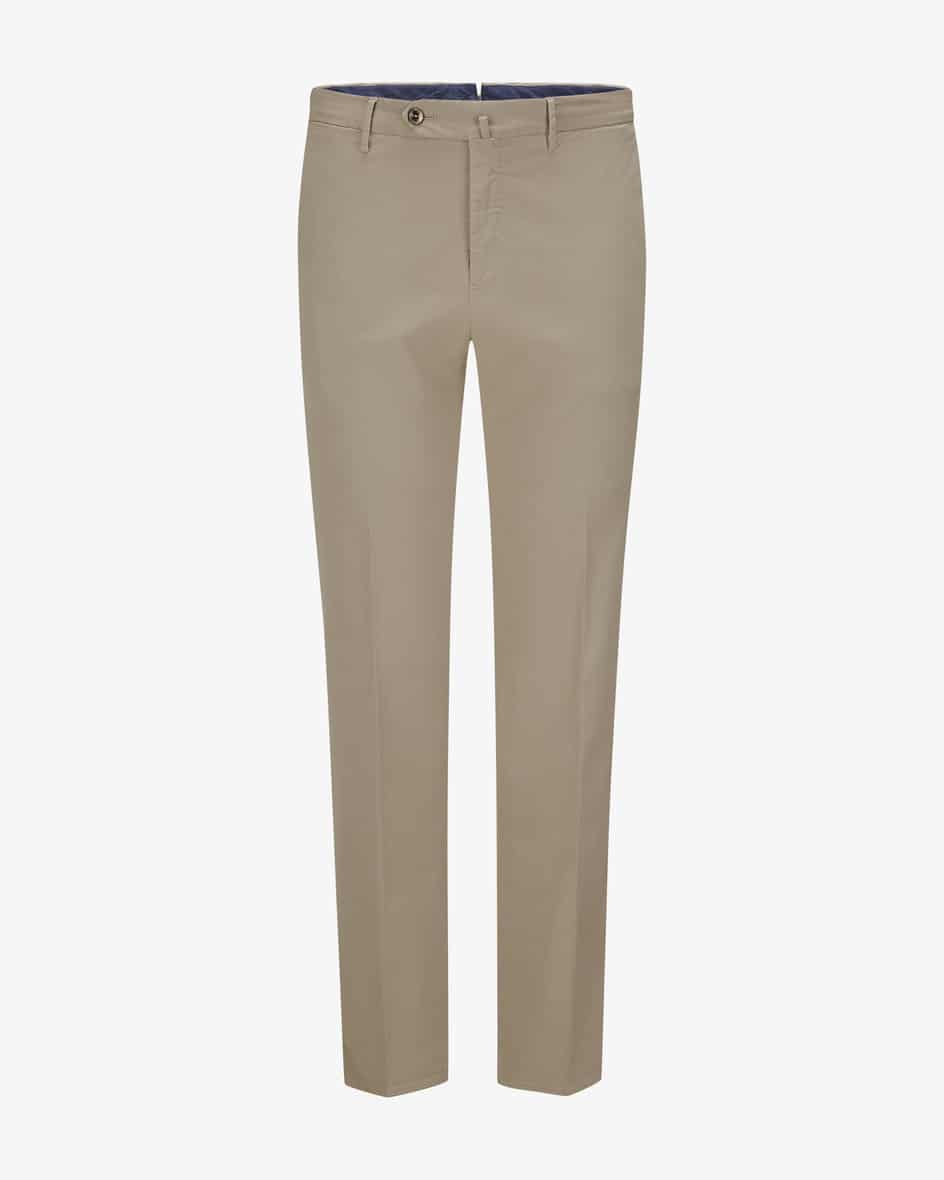 PT Torino Chino Slim Fit Stretch
