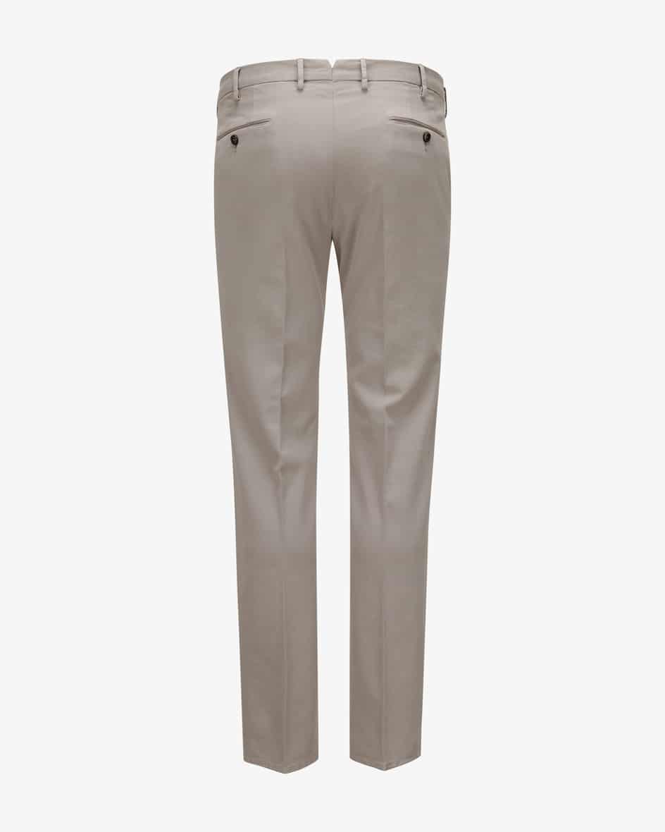 PT Torino Chino Slim Fit Stretch