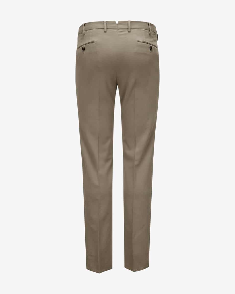 PT Torino Chino Slim Fit Stretch