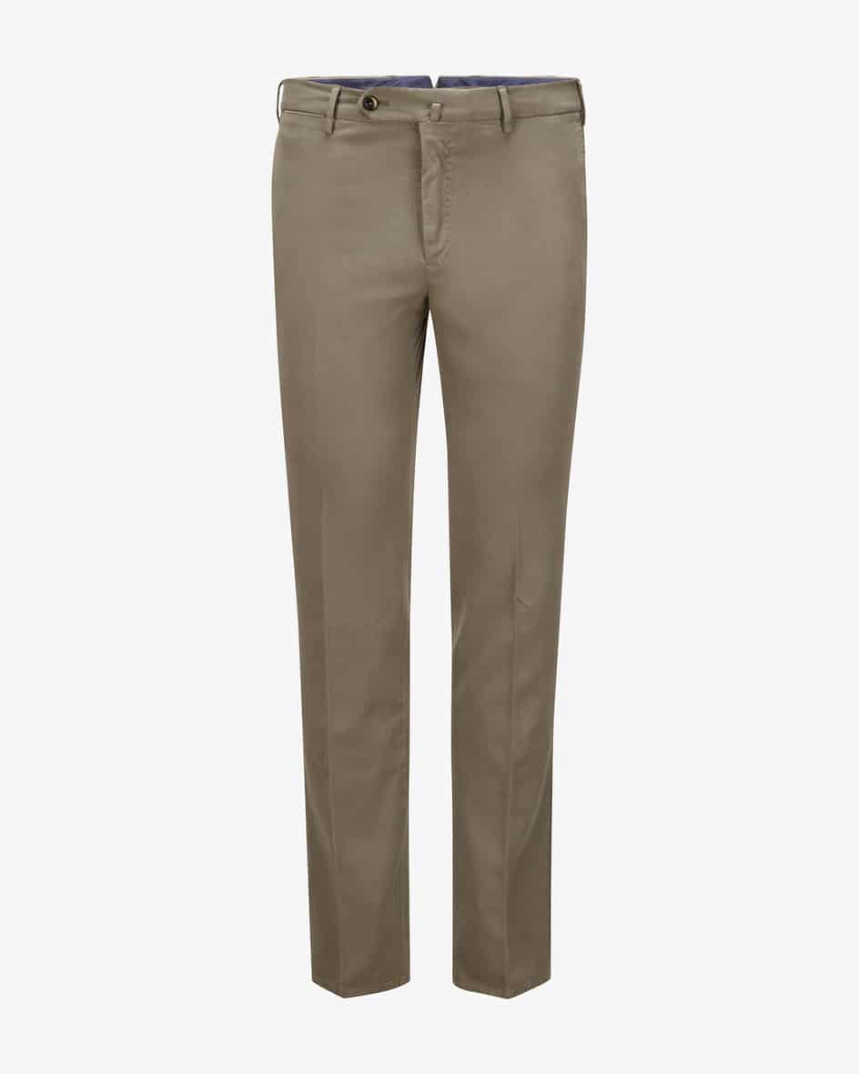 PT Torino Chino Slim Fit Stretch