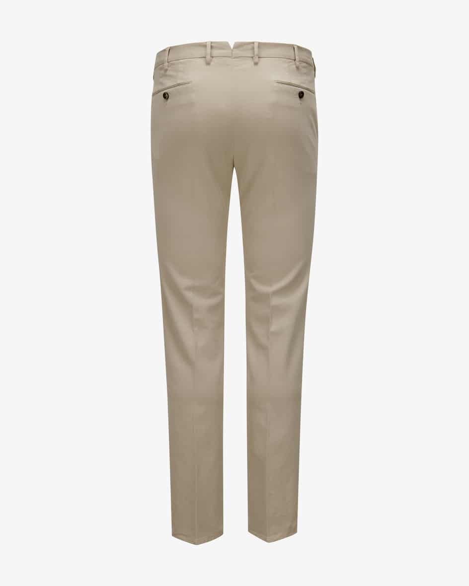 PT Torino Chino Slim Fit Stretch
