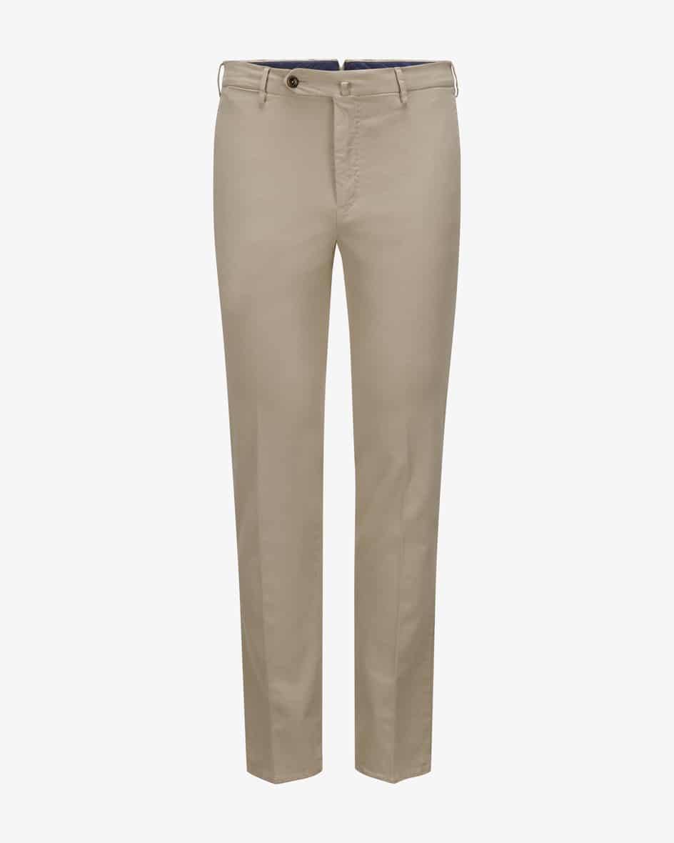 PT Torino Chino Slim Fit Stretch