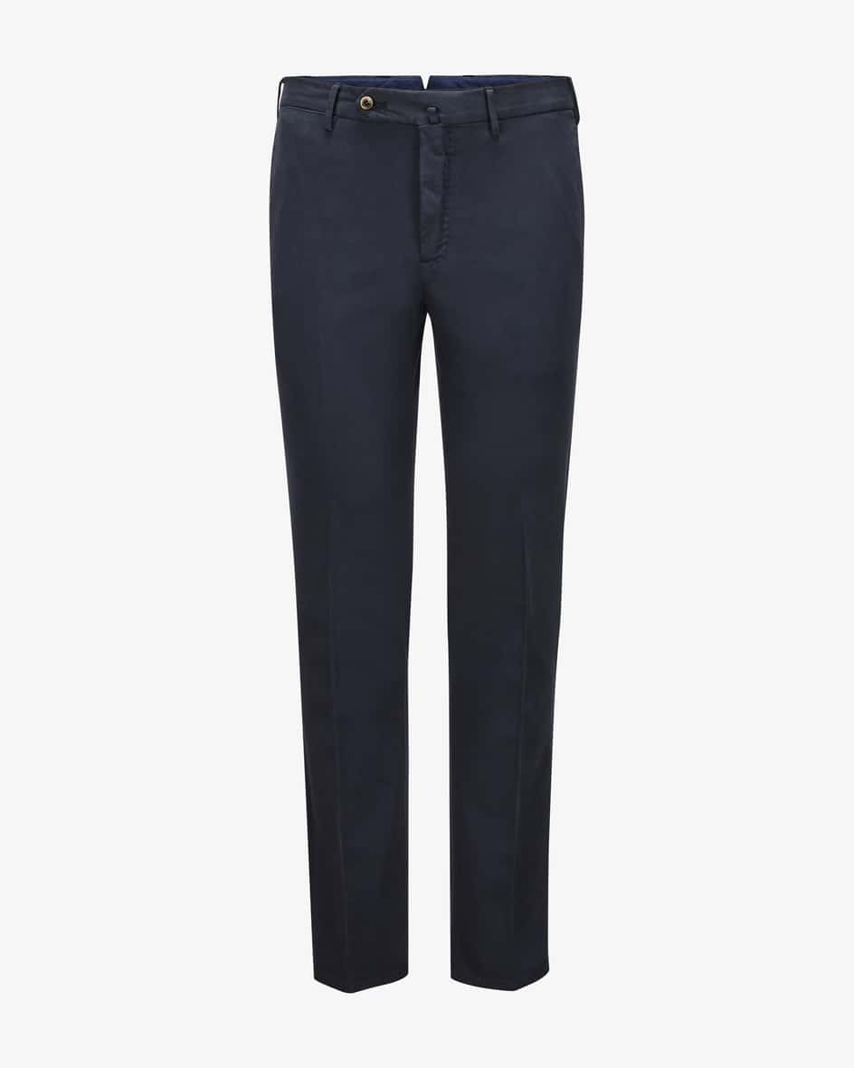 PT Torino Chino Slim Fit Stretch