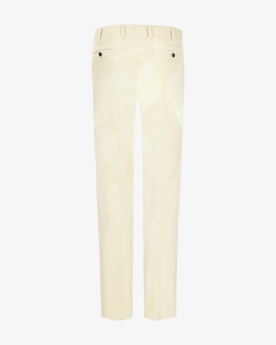 PT Torino Cordhose Slim Fit