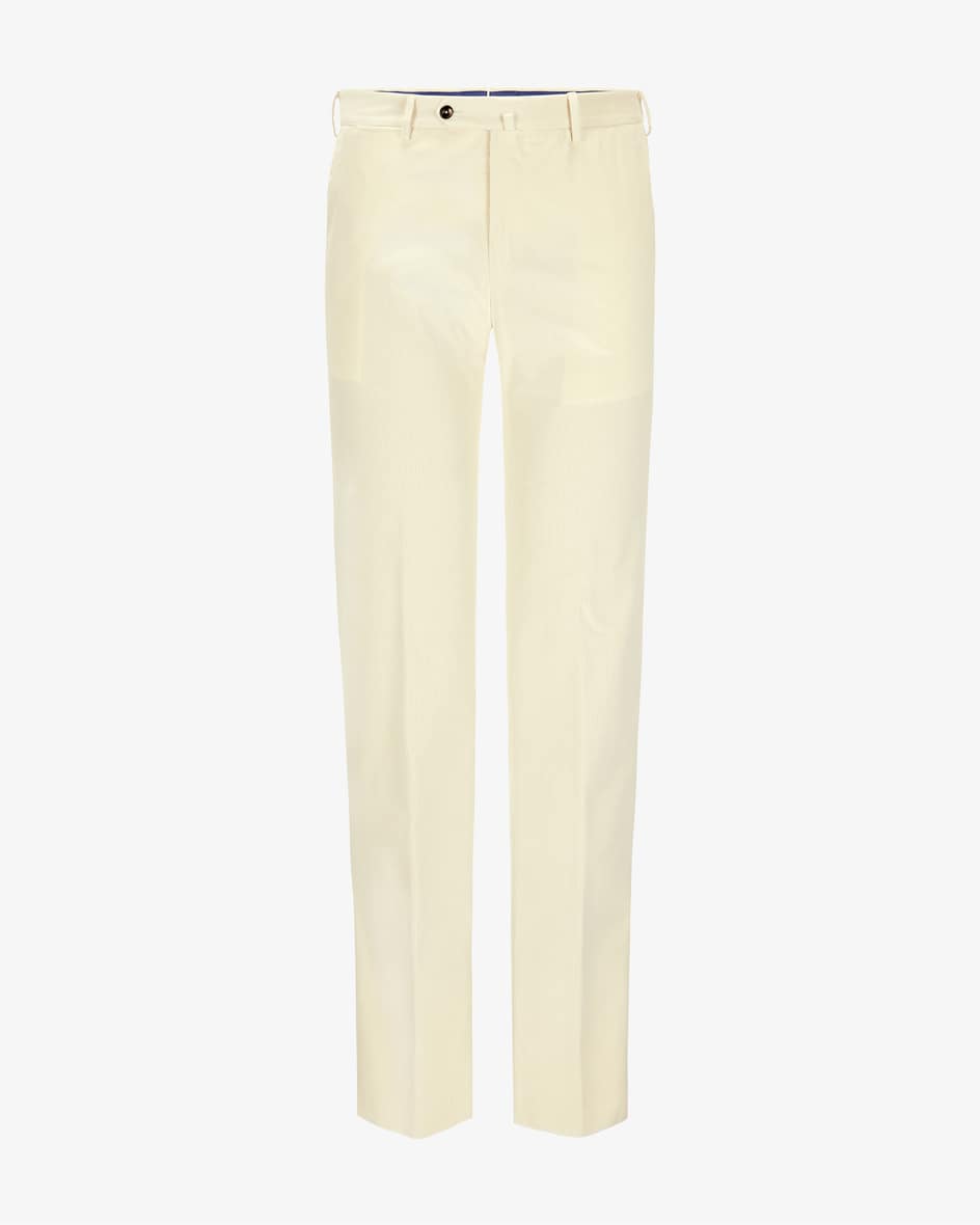 PT Torino Cordhose Slim Fit