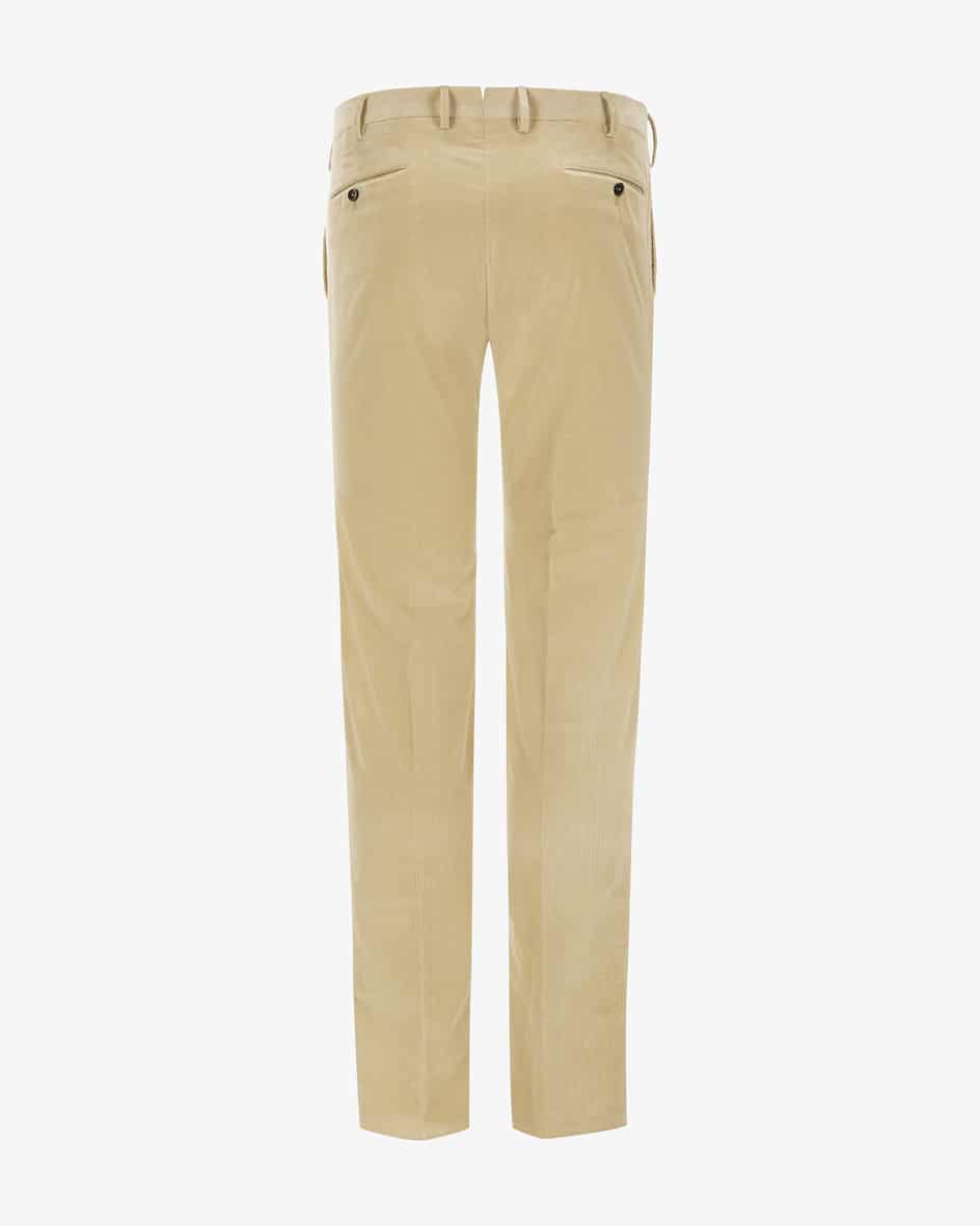 PT Torino Cordhose Slim Fit