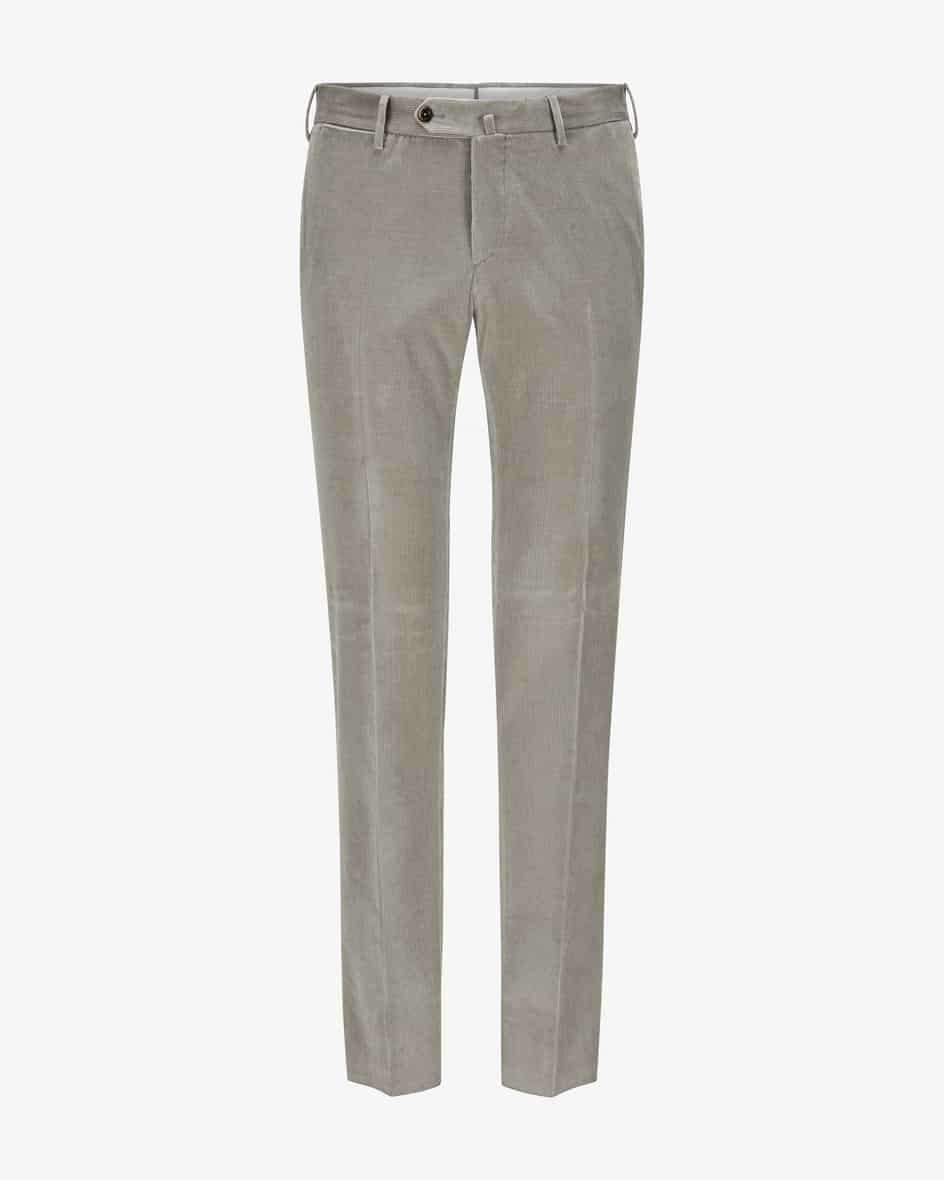 PT Torino Cordhose Slim Fit