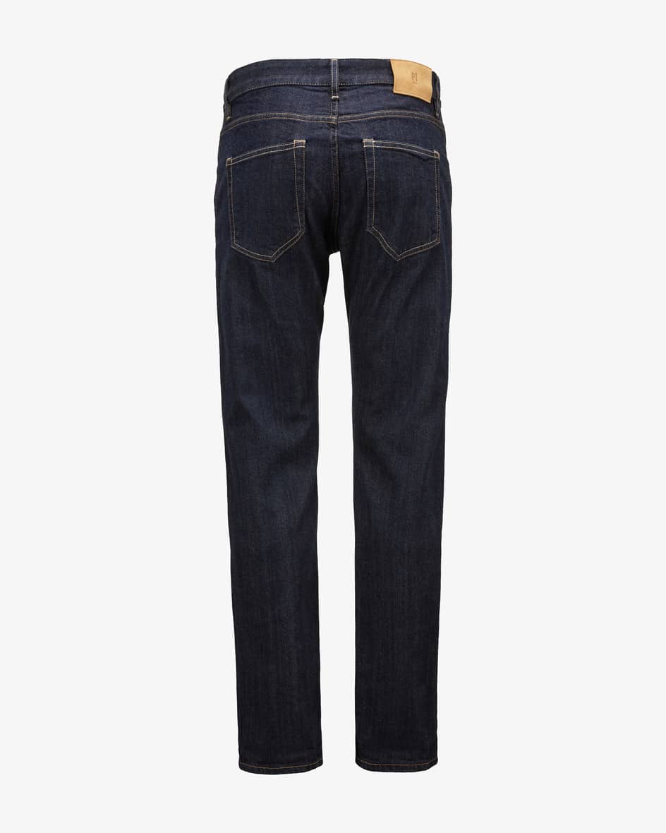 PT Torino Denim Jazz Jeans