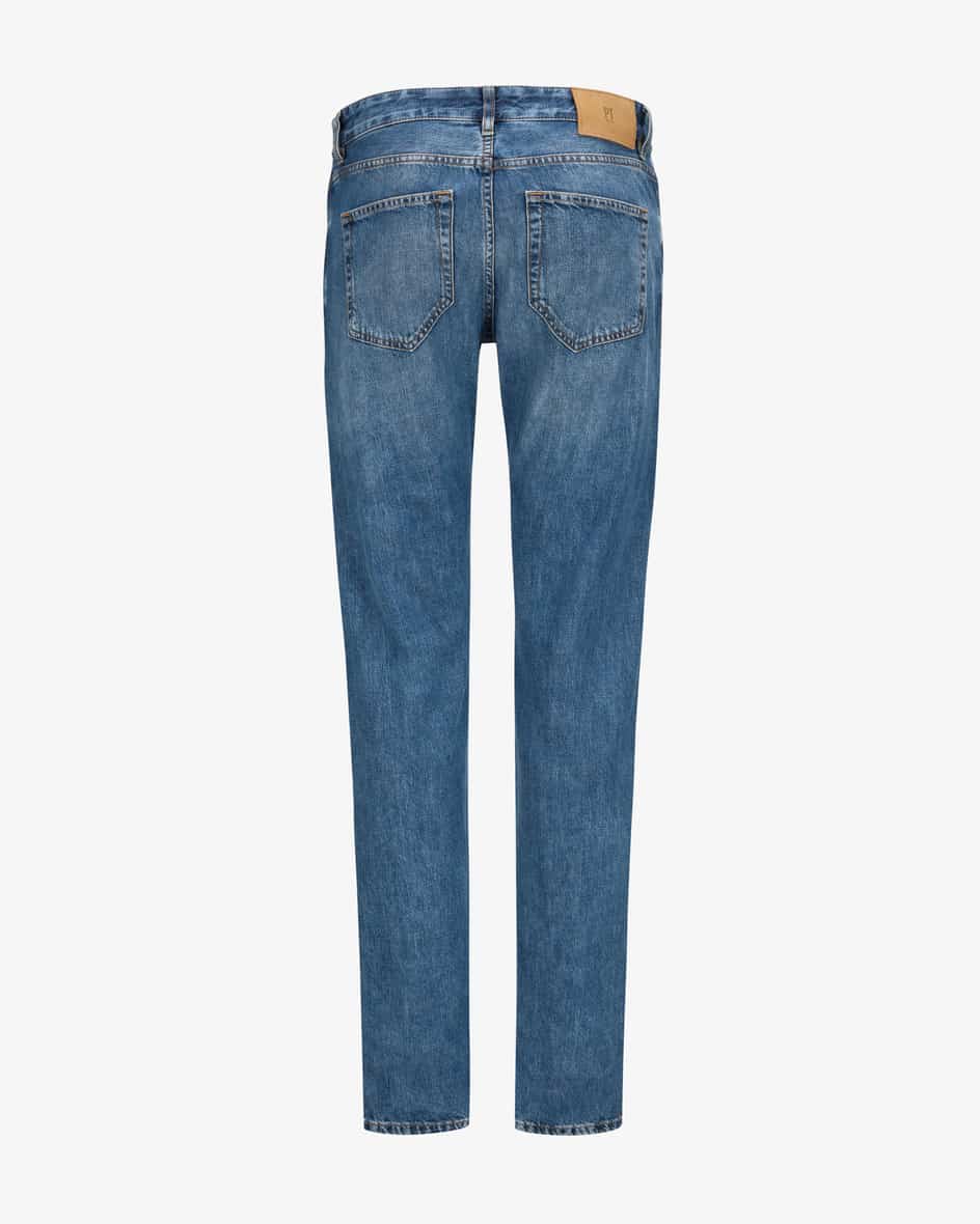 PT Torino Denim Jazz Jeans