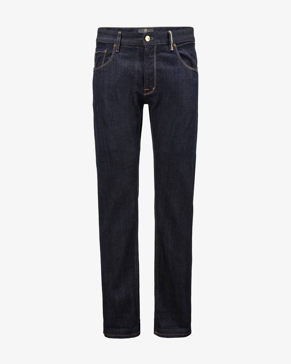 PT Torino Denim Jazz Jeans