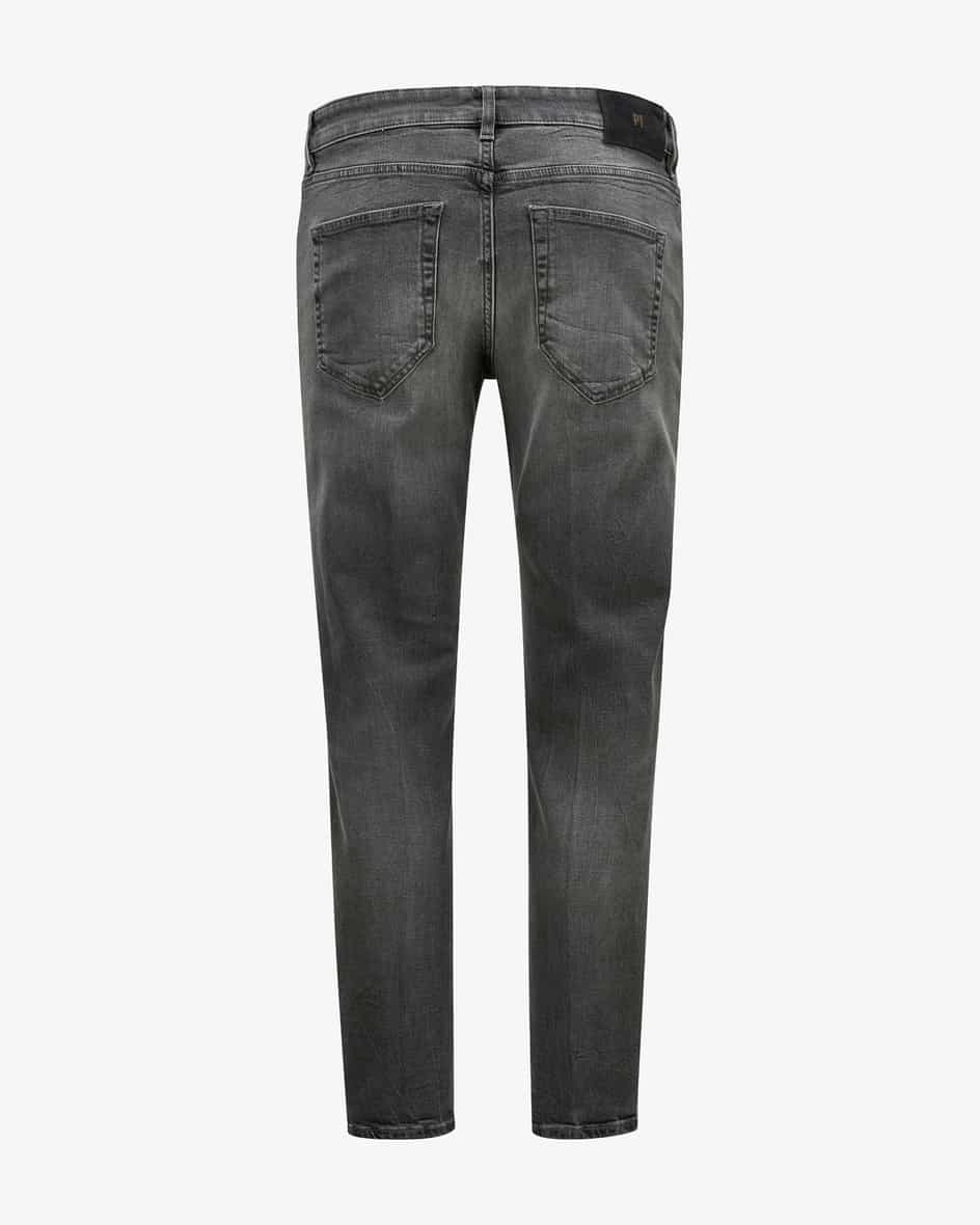 PT Torino Denim Reggae Jeans