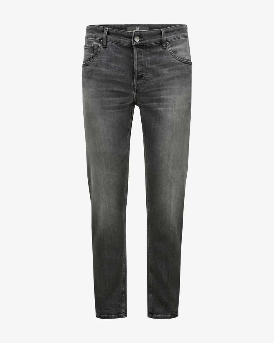PT Torino Denim Reggae Jeans