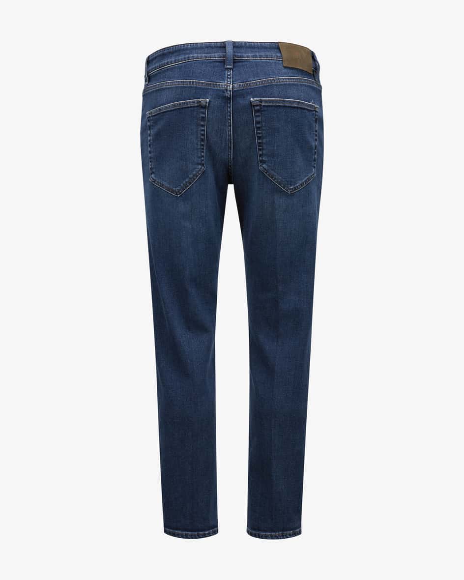 PT Torino Denim Reggae Jeans