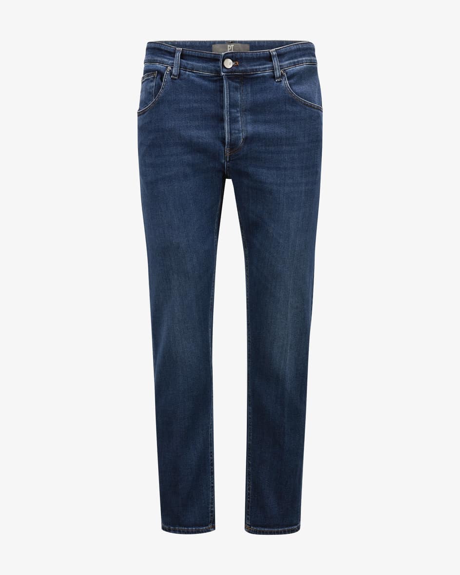 PT Torino Denim Reggae Jeans