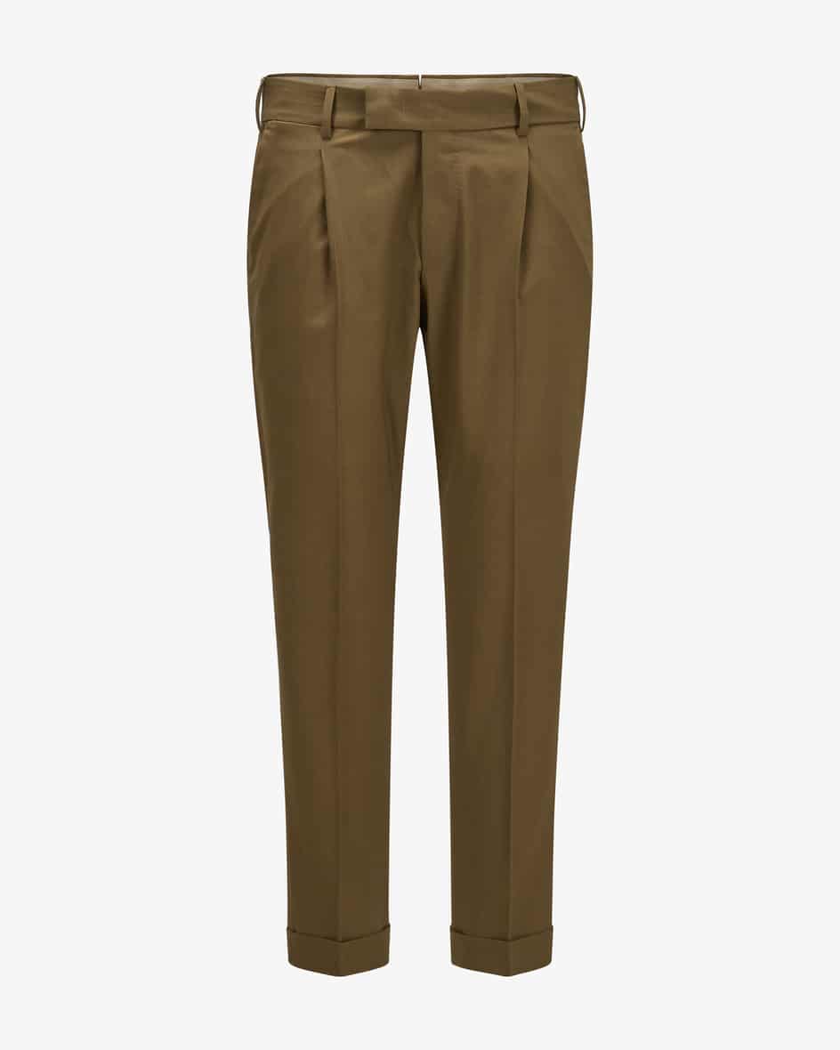 PT Torino Hose Rebel Fit