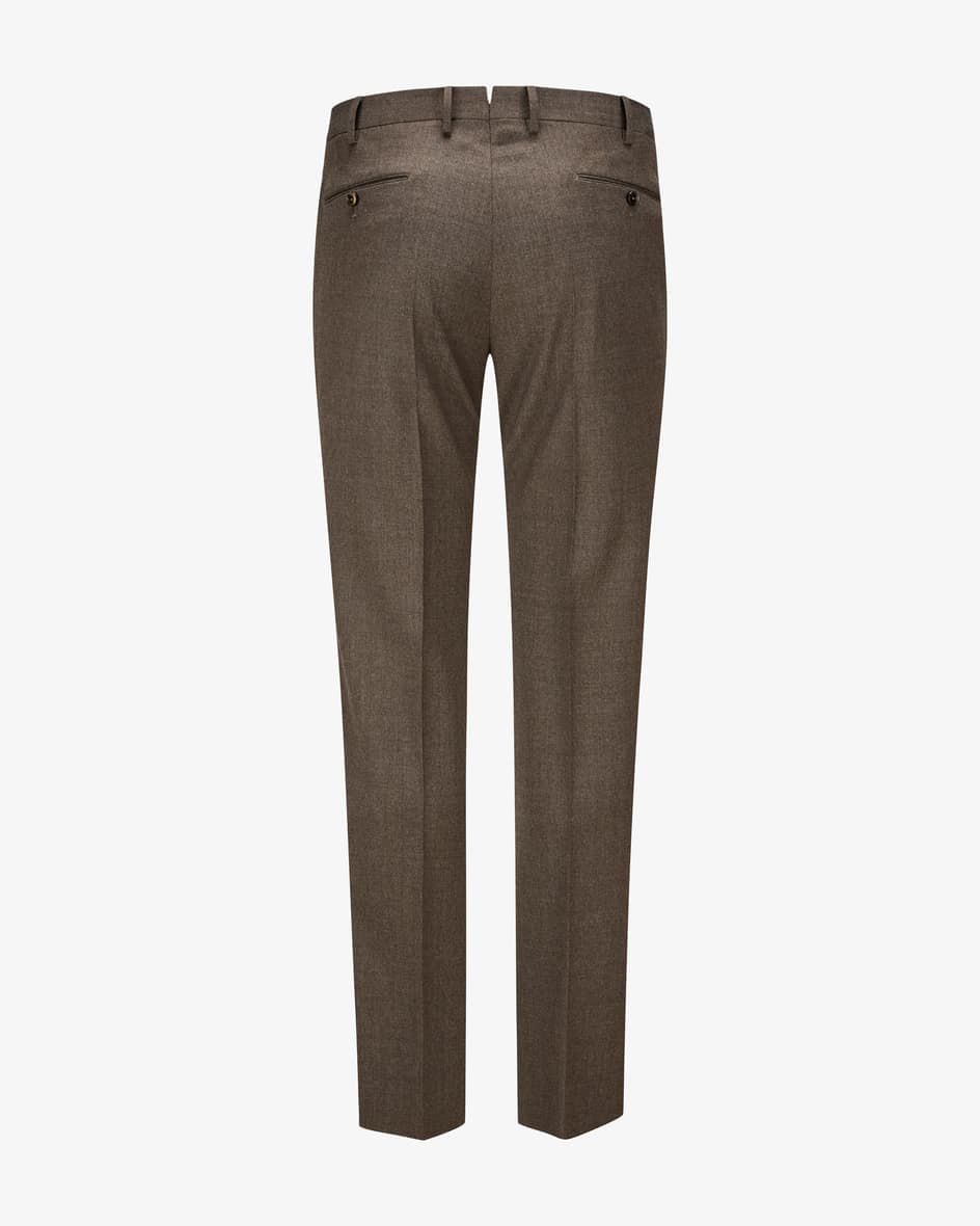 PT Torino Hose Slim Fit Stretch