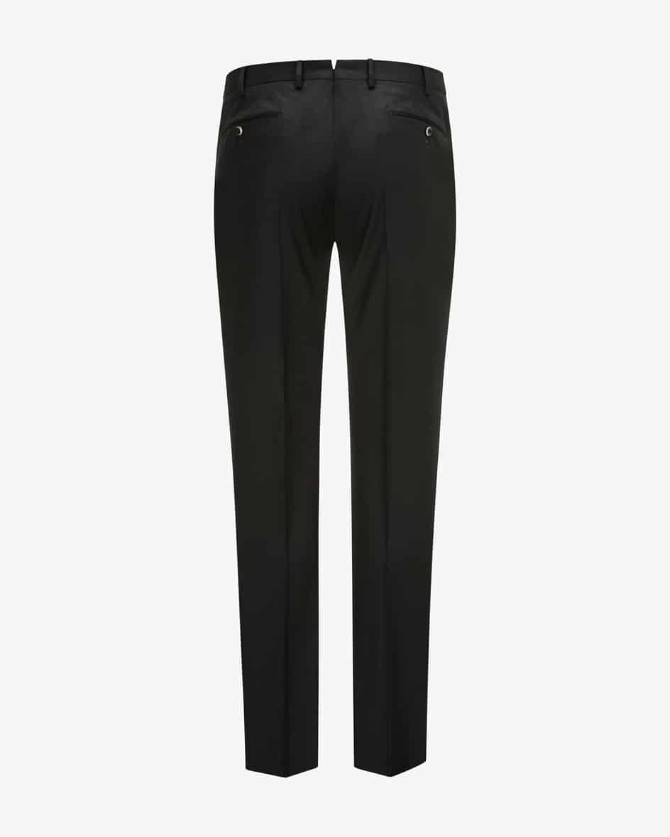 PT Torino Hose Slim Fit Stretch