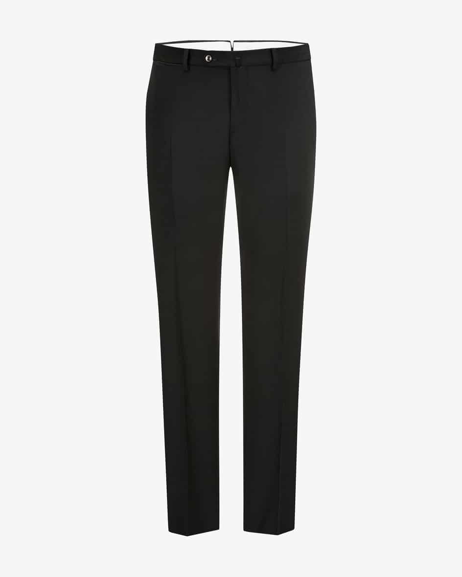PT Torino Hose Slim Fit Stretch