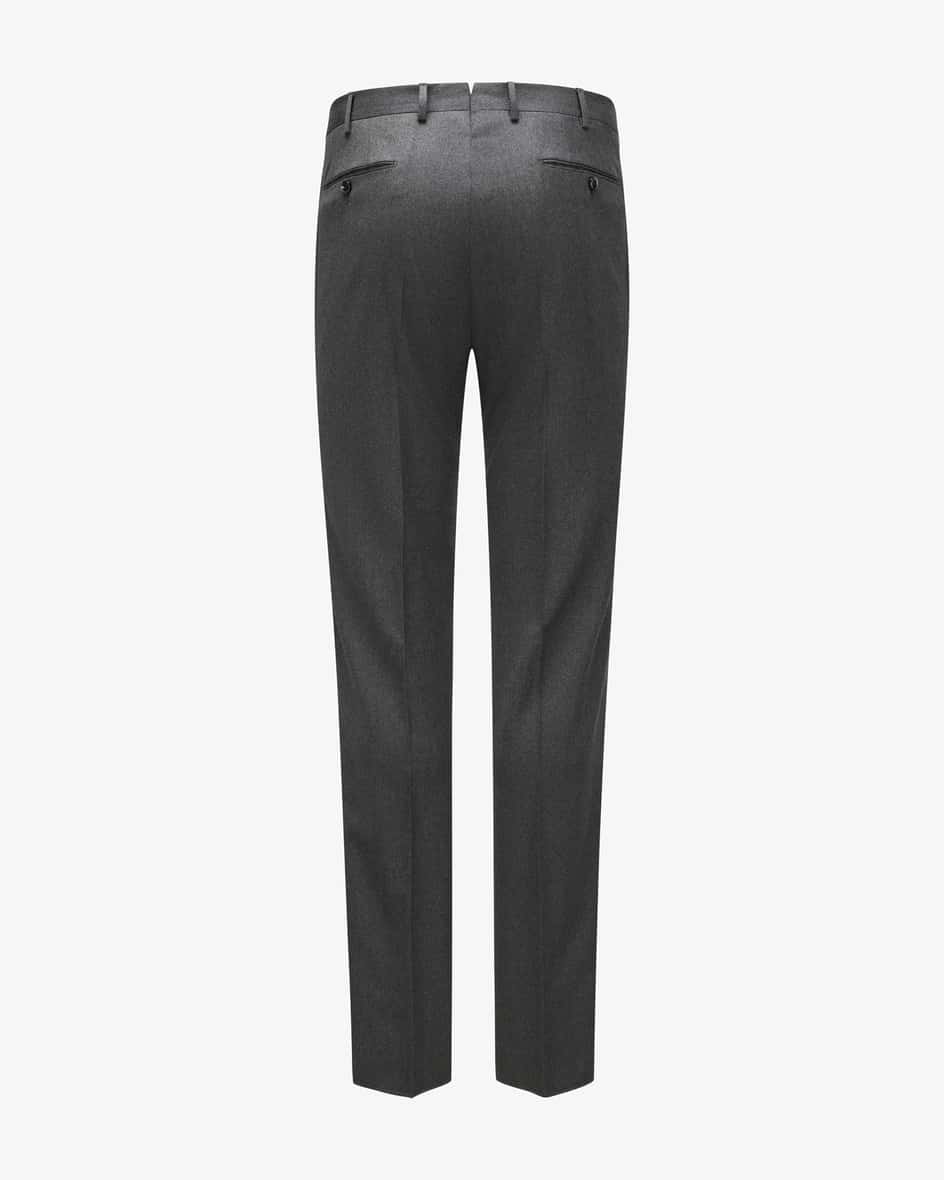 PT Torino Hose Slim Fit Stretch