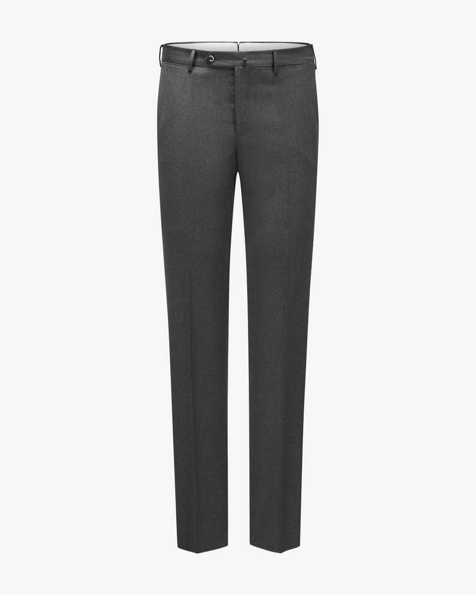 PT Torino Hose Slim Fit Stretch