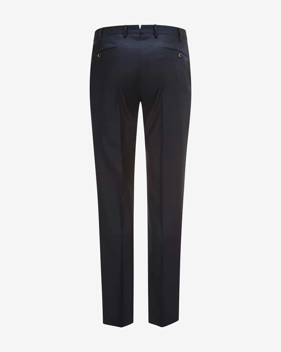 PT Torino Hose Slim Fit Stretch
