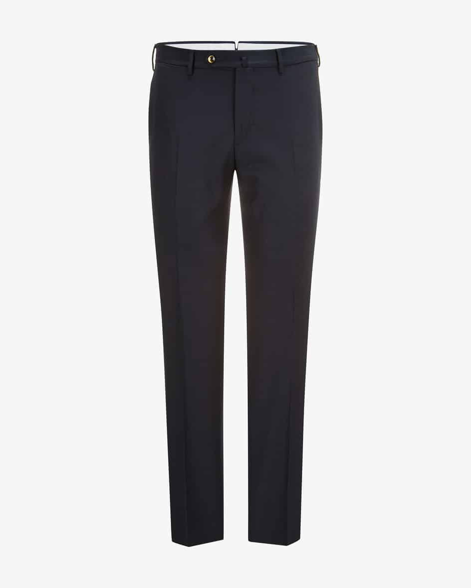 PT Torino Hose Slim Fit Stretch
