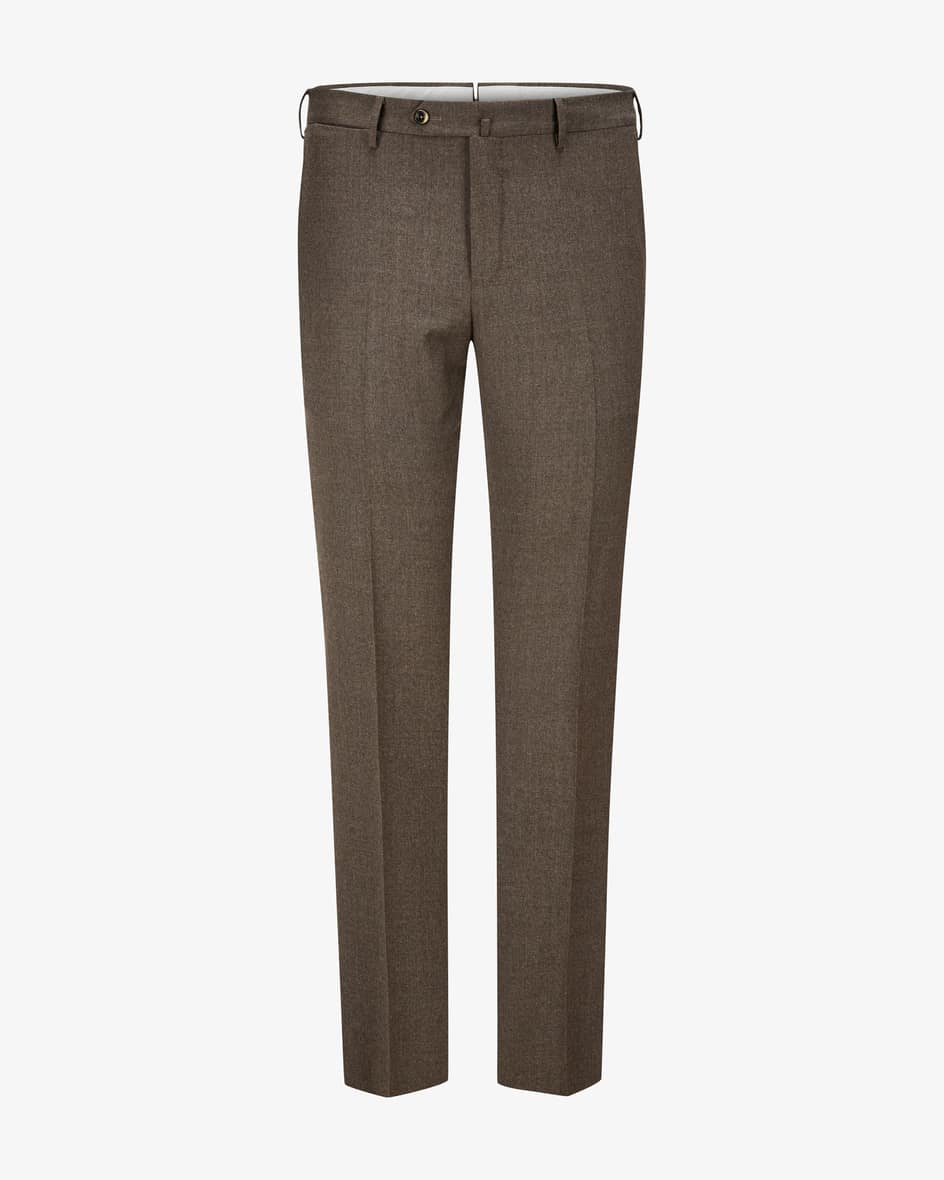 PT Torino Hose Slim Fit Stretch