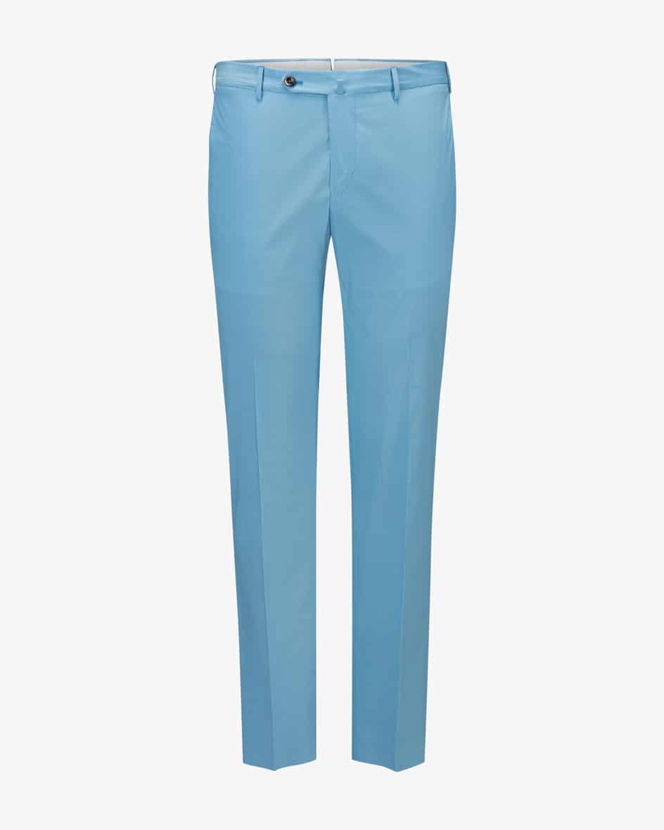 PT Torino Hose Slim Fit
