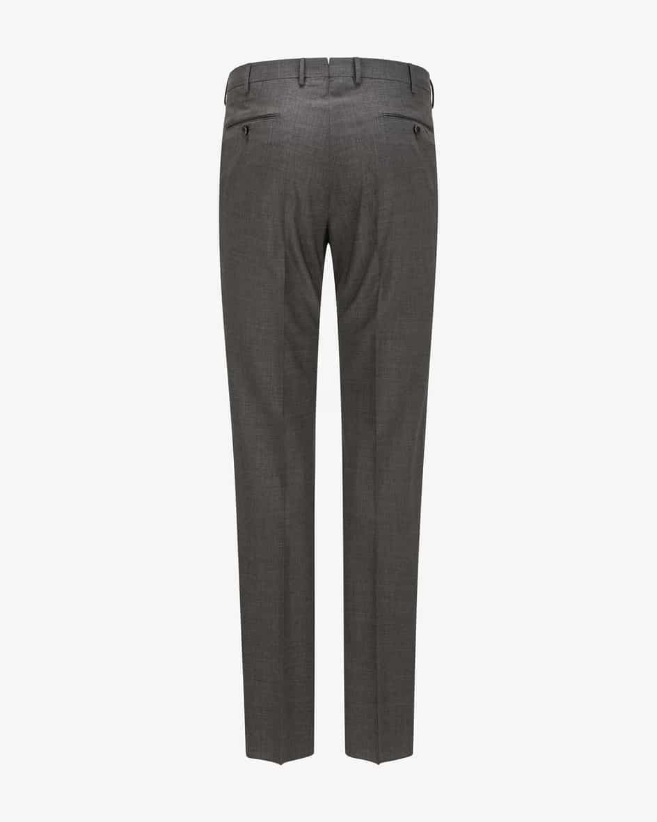 PT Torino Wollhose