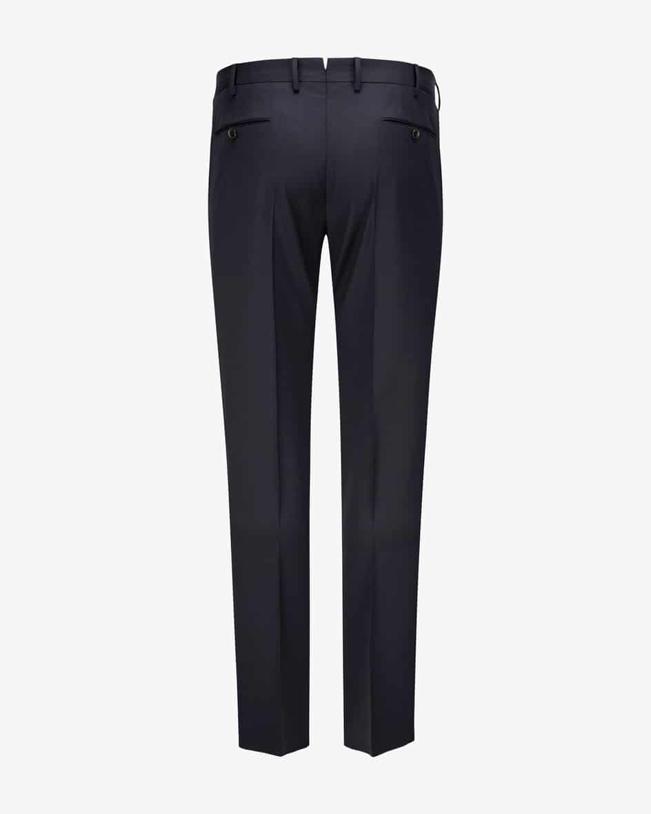 PT Torino Wollhose Deluxe Comfort