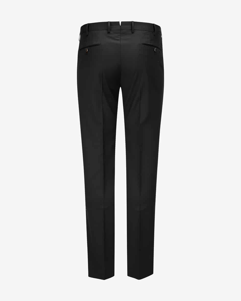 PT Torino Wollhose Deluxe Comfort