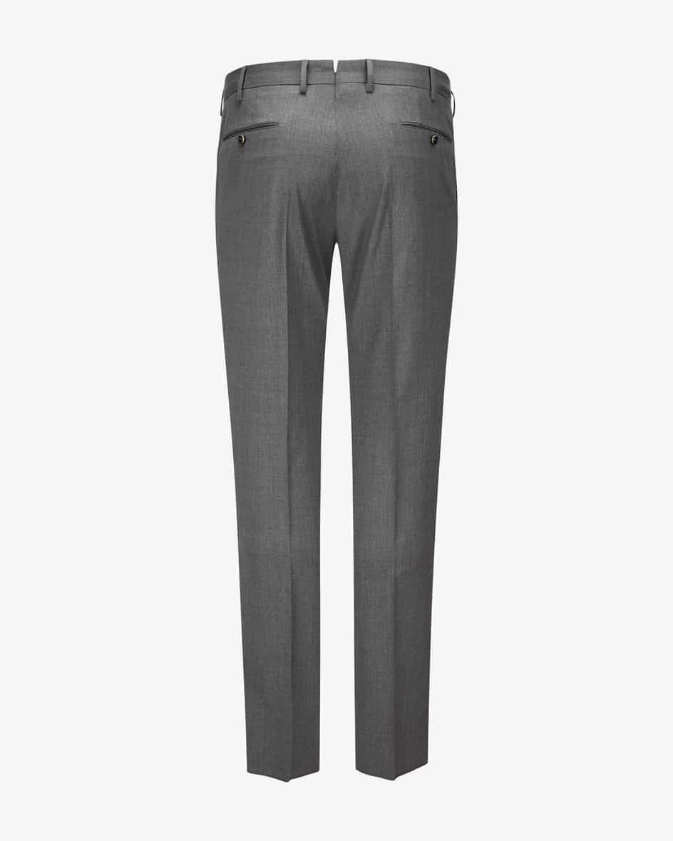 PT Torino Wollhose Deluxe Comfort
