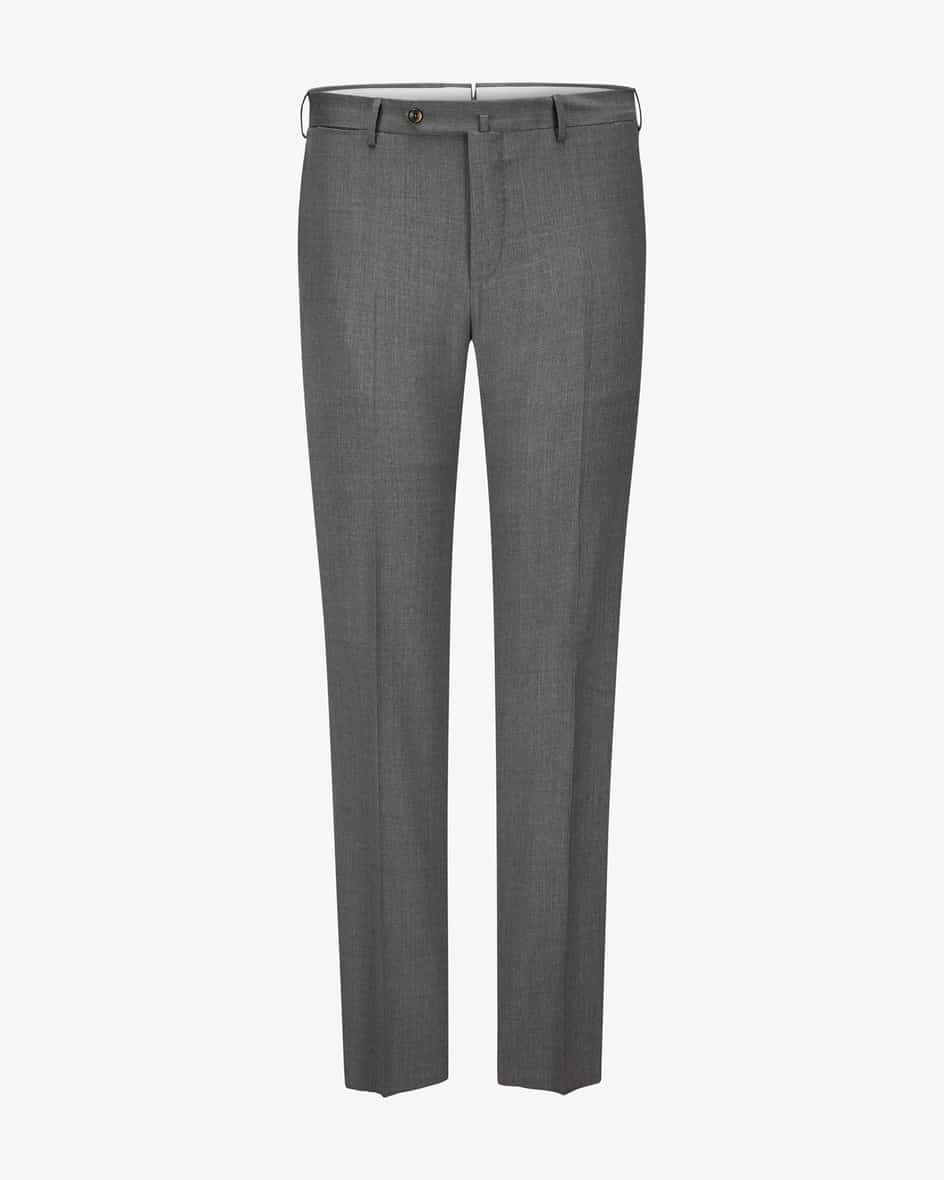 PT Torino Wollhose Deluxe Comfort