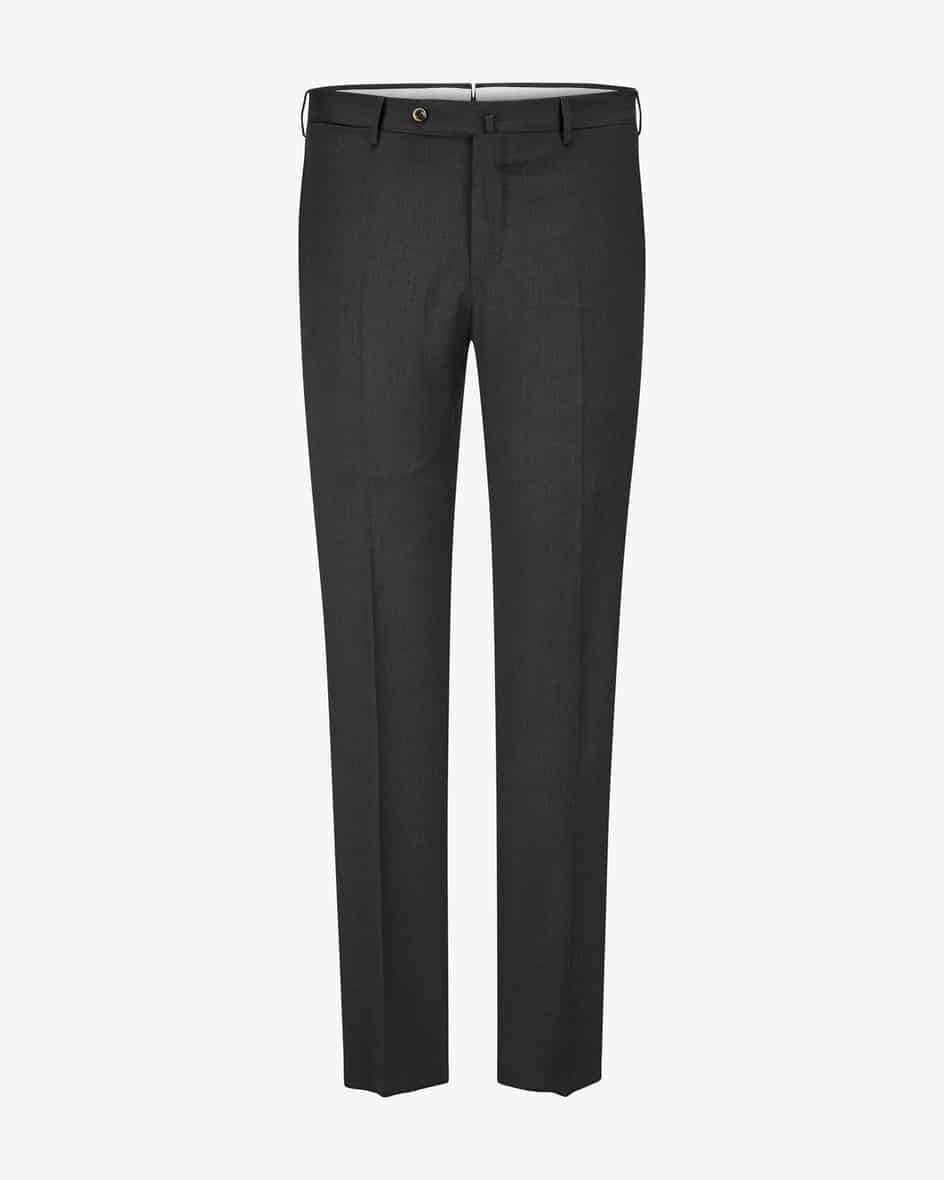 PT Torino Wollhose Deluxe Comfort