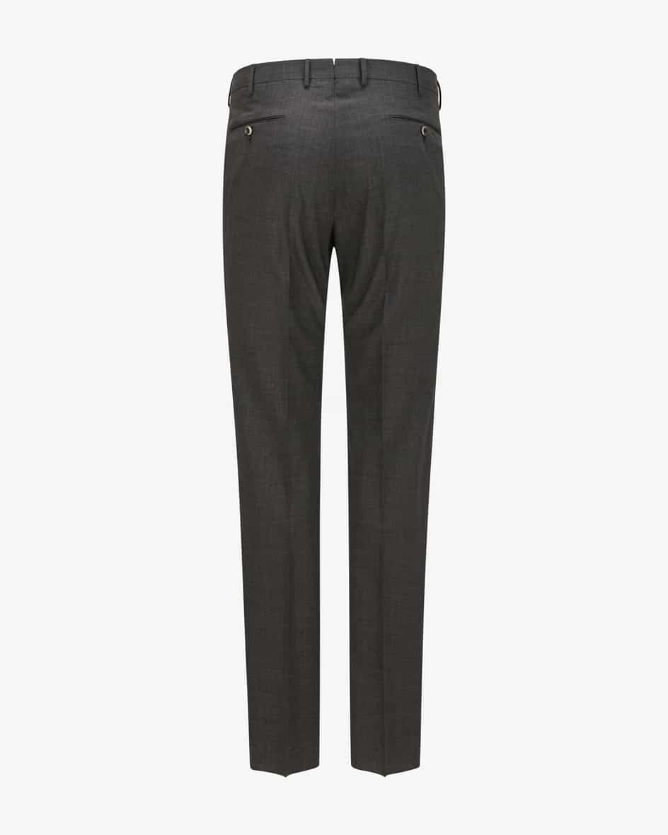 PT Torino Wollhose